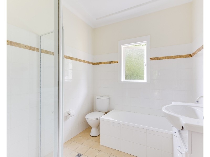 117 Avalon Parade, Avalon Beach NSW 2107