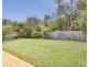 117 Avalon Parade, Avalon Beach NSW 2107
