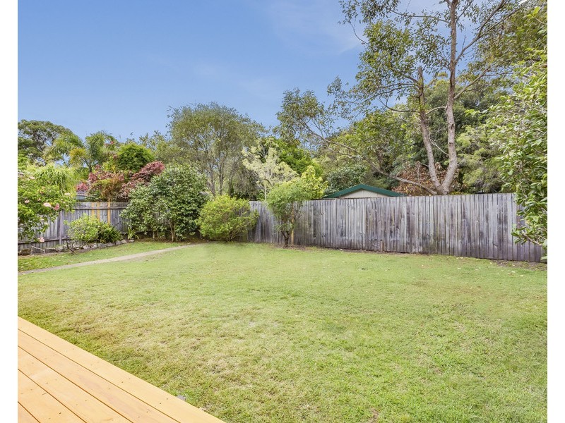 117 Avalon Parade, Avalon Beach NSW 2107