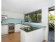10/16 The Crescent, Avalon Beach NSW 2107