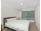 10/16 The Crescent, Avalon Beach NSW 2107