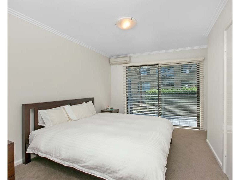10/16 The Crescent, Avalon Beach NSW 2107