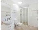 10/16 The Crescent, Avalon Beach NSW 2107