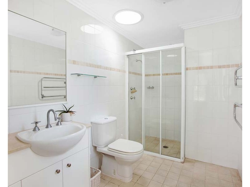 10/16 The Crescent, Avalon Beach NSW 2107