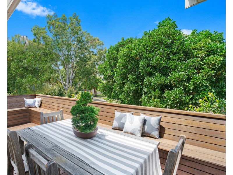 20 Ocean Avenue, Newport NSW 2106