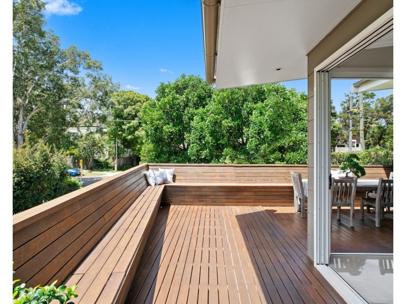 20 Ocean Avenue, Newport NSW 2106