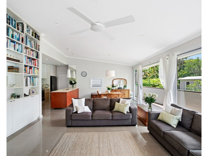 20 Ocean Avenue, Newport NSW 2106