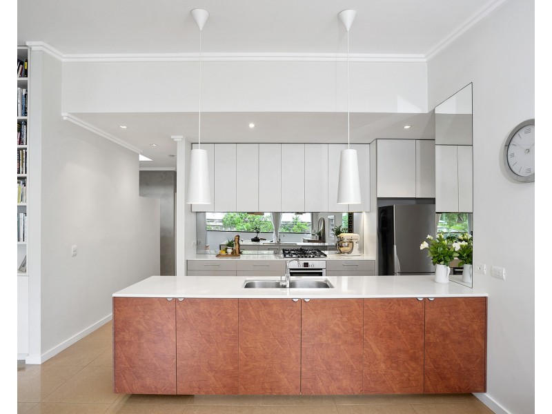 20 Ocean Avenue, Newport NSW 2106