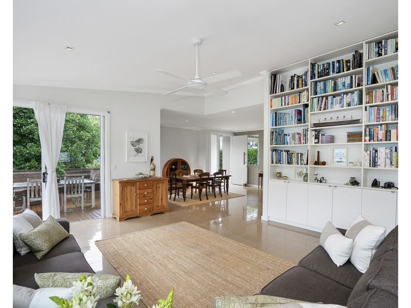 20 Ocean Avenue, Newport NSW 2106