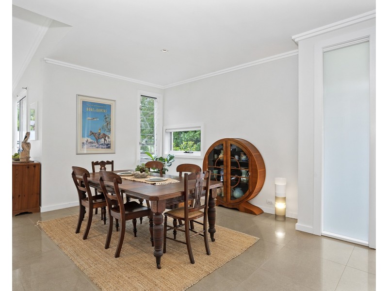 20 Ocean Avenue, Newport NSW 2106