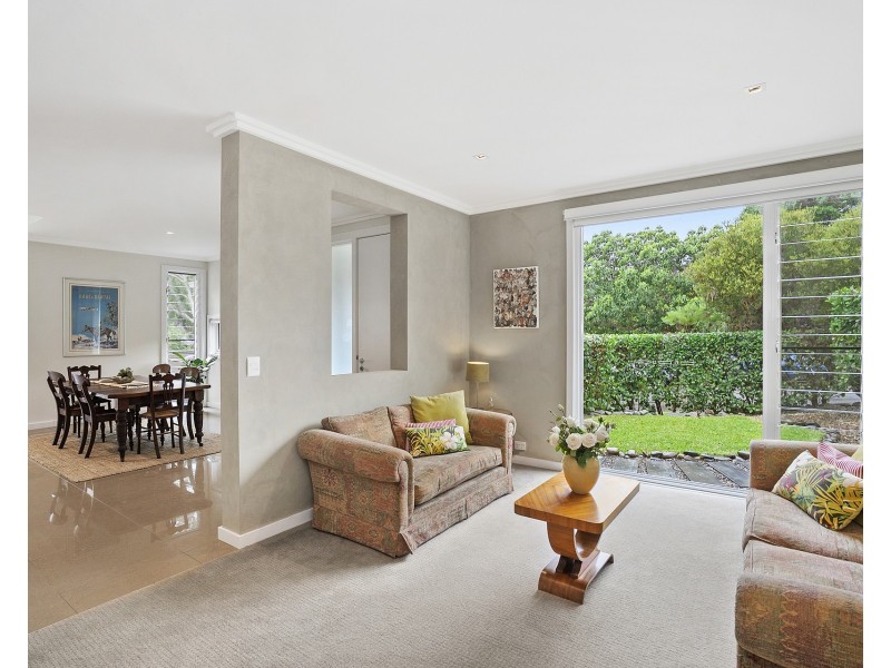 20 Ocean Avenue, Newport NSW 2106