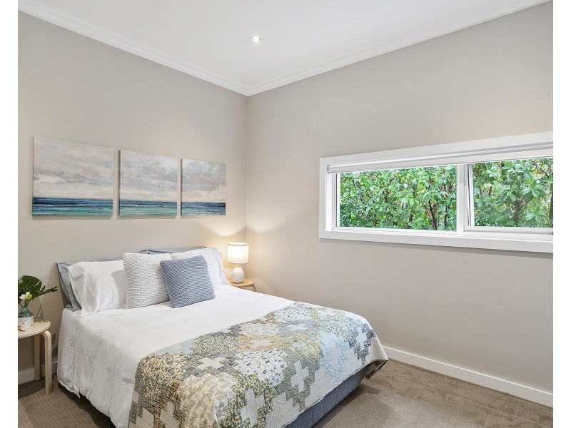 20 Ocean Avenue, Newport NSW 2106