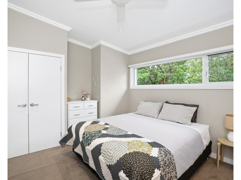 20 Ocean Avenue, Newport NSW 2106