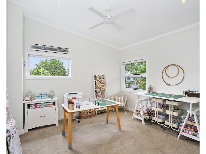 20 Ocean Avenue, Newport NSW 2106