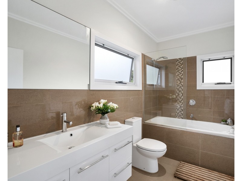 20 Ocean Avenue, Newport NSW 2106