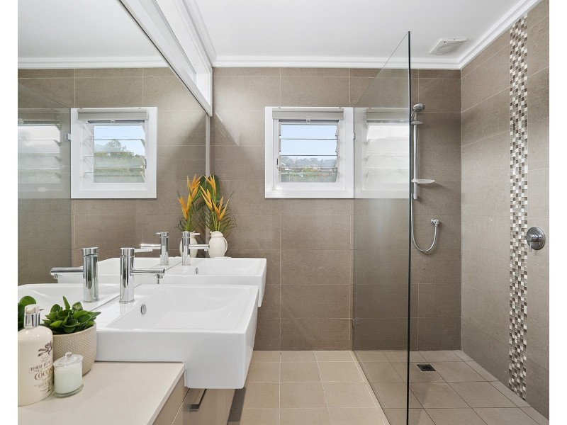 20 Ocean Avenue, Newport NSW 2106