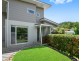 20 Ocean Avenue, Newport NSW 2106