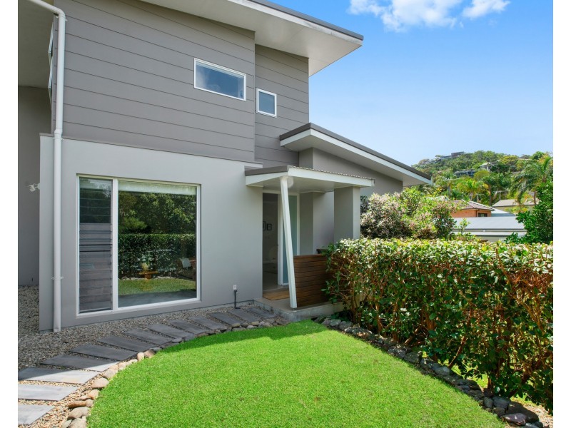 20 Ocean Avenue, Newport NSW 2106