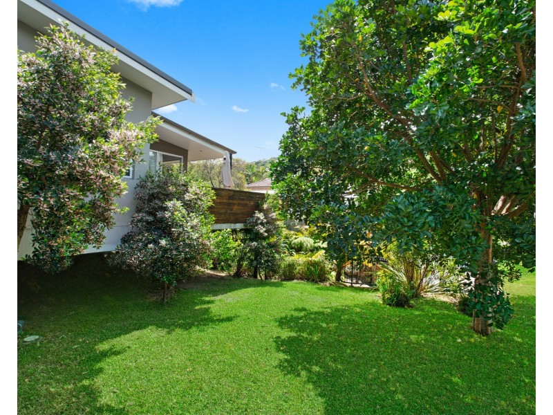 20 Ocean Avenue, Newport NSW 2106