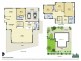 20 Ocean Avenue, Newport NSW 2106 Floorplan