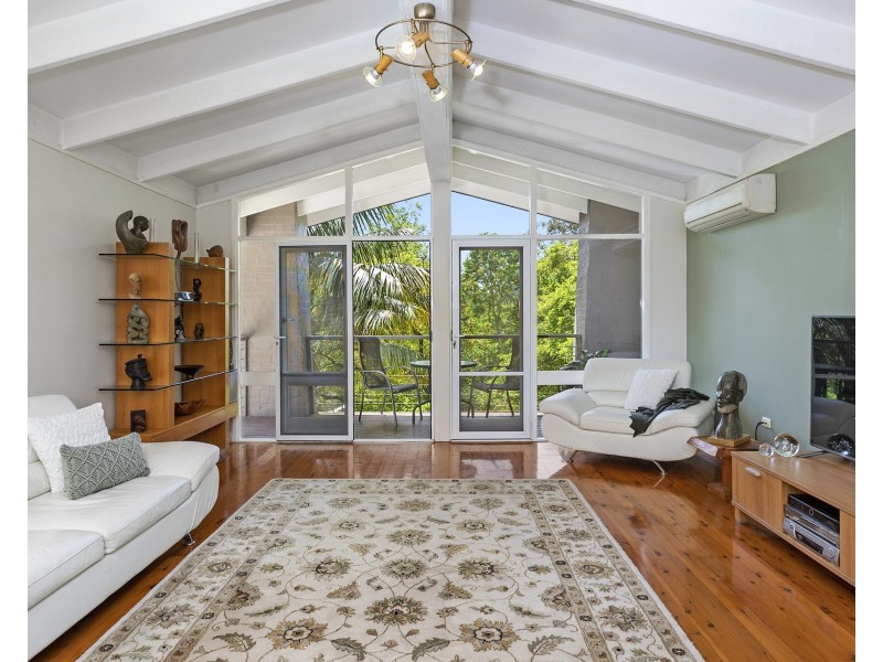 51 Therry Street, Avalon Beach NSW 2107