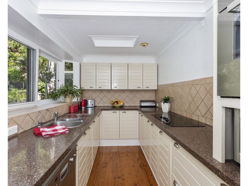 51 Therry Street, Avalon Beach NSW 2107