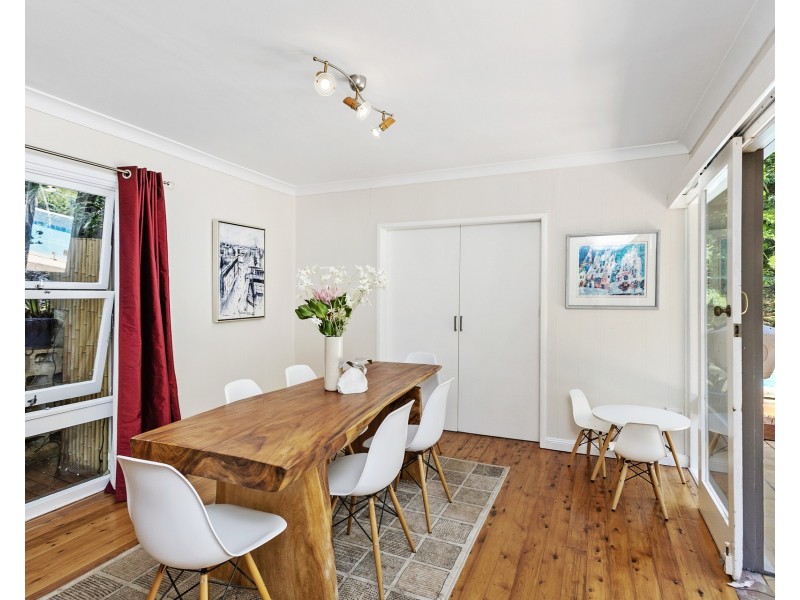 51 Therry Street, Avalon Beach NSW 2107