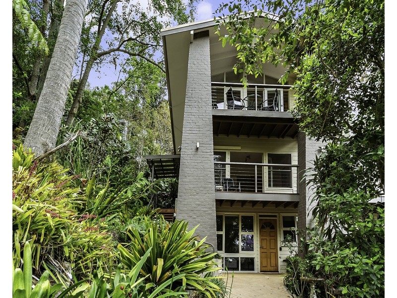 51 Therry Street, Avalon Beach NSW 2107