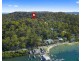 51 Therry Street, Avalon Beach NSW 2107