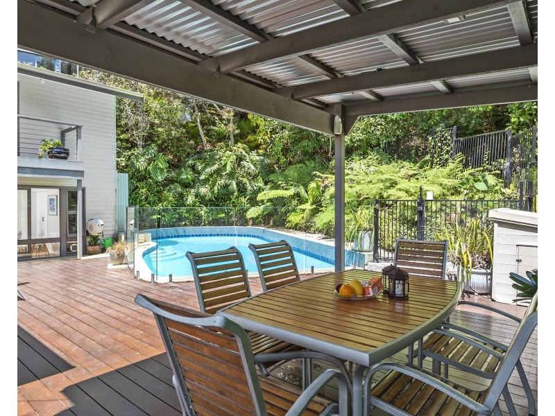 51 Therry Street, Avalon Beach NSW 2107