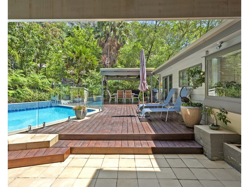 51 Therry Street, Avalon Beach NSW 2107