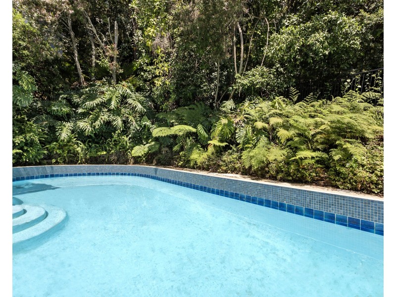 51 Therry Street, Avalon Beach NSW 2107