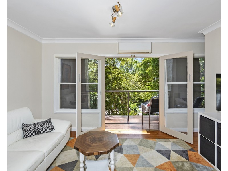 51 Therry Street, Avalon Beach NSW 2107