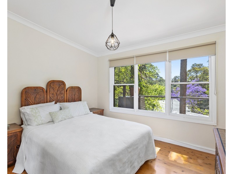 51 Therry Street, Avalon Beach NSW 2107