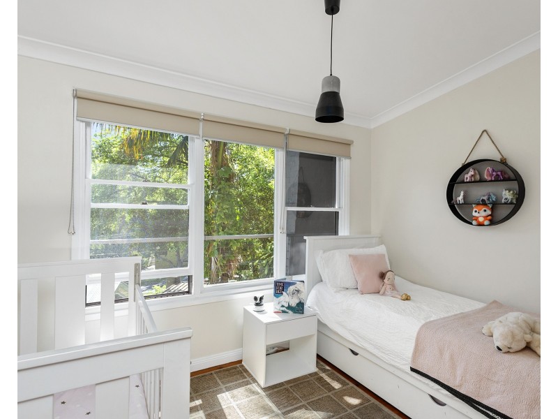 51 Therry Street, Avalon Beach NSW 2107