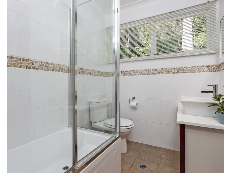 51 Therry Street, Avalon Beach NSW 2107