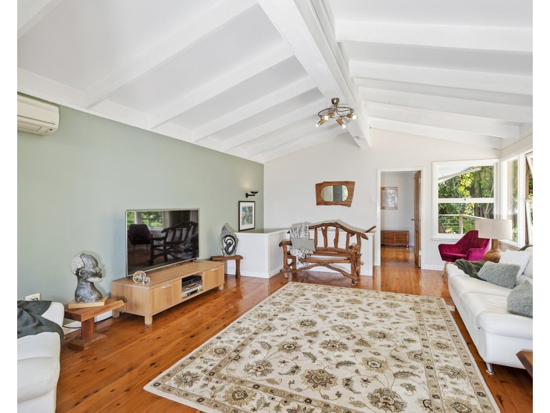 51 Therry Street, Avalon Beach NSW 2107