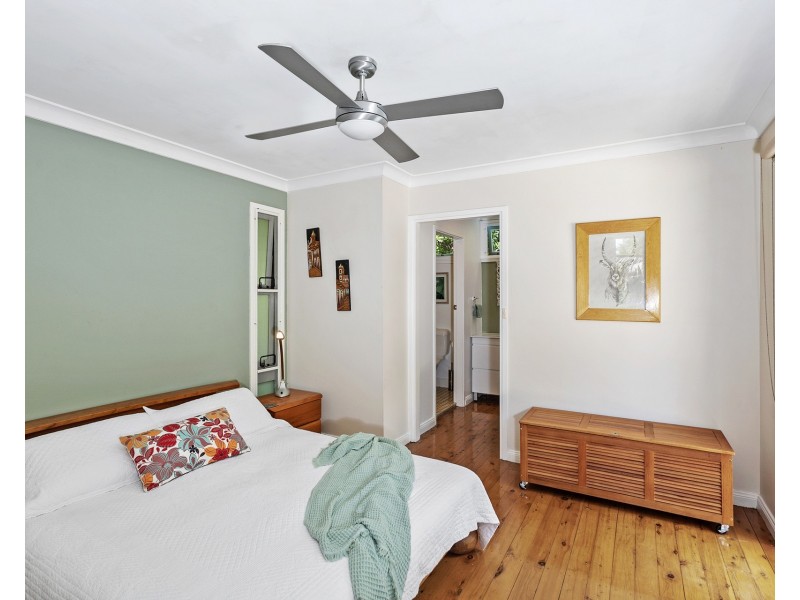 51 Therry Street, Avalon Beach NSW 2107