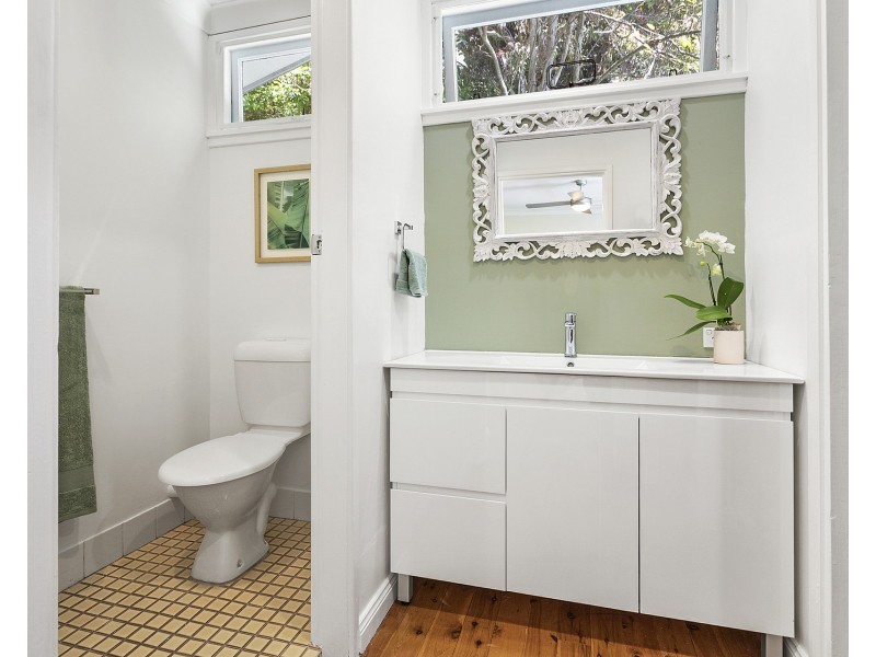 51 Therry Street, Avalon Beach NSW 2107