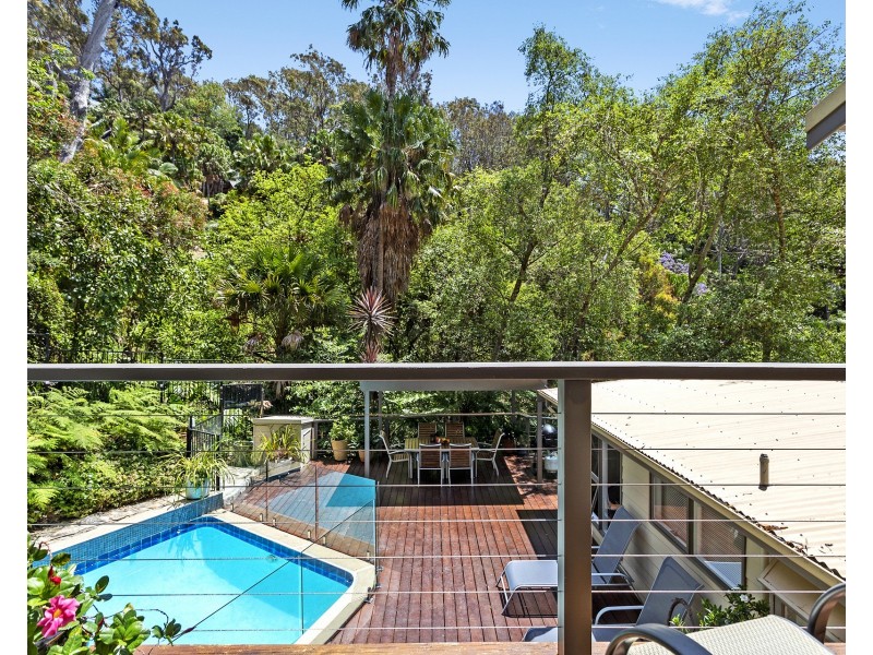 51 Therry Street, Avalon Beach NSW 2107