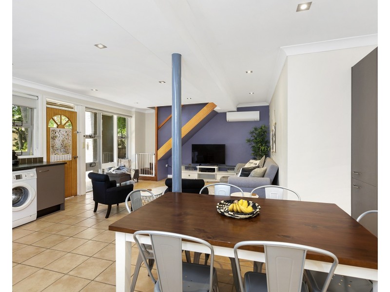 51 Therry Street, Avalon Beach NSW 2107