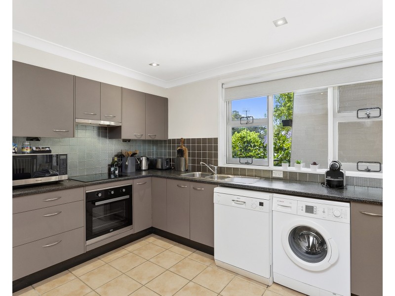 51 Therry Street, Avalon Beach NSW 2107