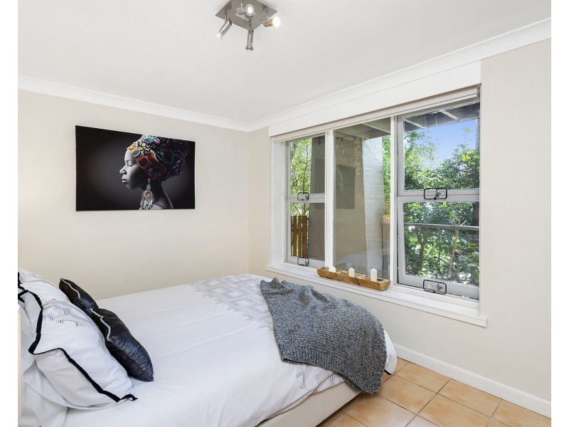 51 Therry Street, Avalon Beach NSW 2107