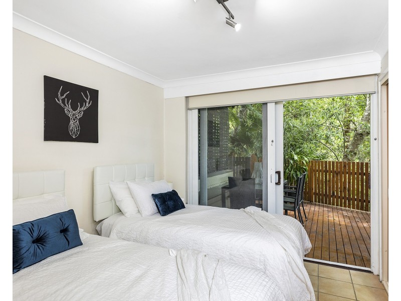 51 Therry Street, Avalon Beach NSW 2107