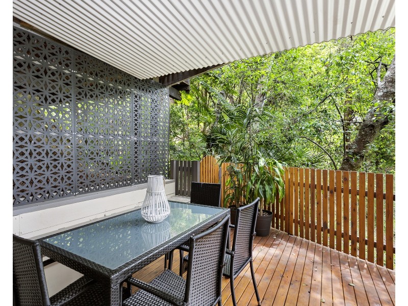 51 Therry Street, Avalon Beach NSW 2107