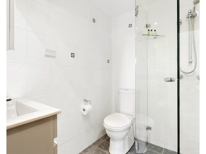 51 Therry Street, Avalon Beach NSW 2107