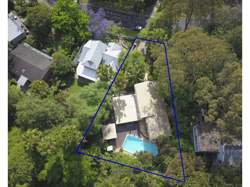 51 Therry Street, Avalon Beach NSW 2107