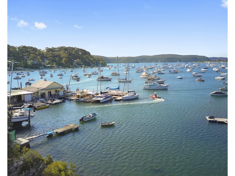 51 Therry Street, Avalon Beach NSW 2107