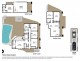 51 Therry Street, Avalon Beach NSW 2107 Floorplan