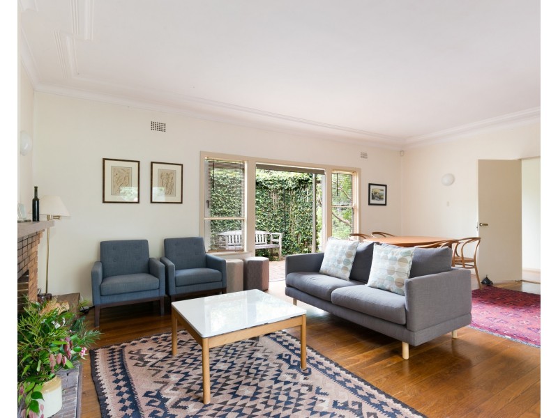 19 Therry Street, Avalon Beach NSW 2107